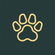 PawProtocol - Home